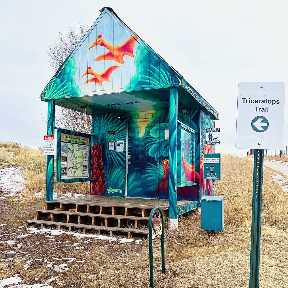 Business Observer 9.13.24 by The Observer Group Inc. - Issuu, image size:1000x1000