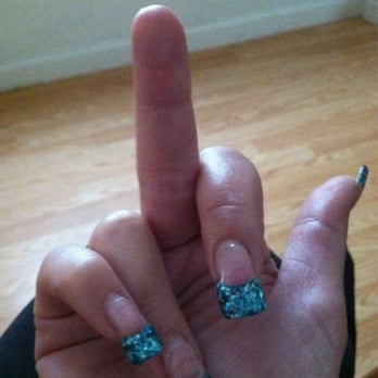 PK Nails - Nail Salons Near Me - Concord, California PK Nails - Nail Salons Near Me - Concord, California