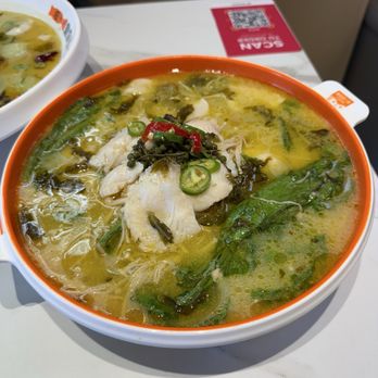 Fish With You - Chinese Near Me - Las Vegas, Nevada Fish With You - Chinese Near Me - Las Vegas, Nevada