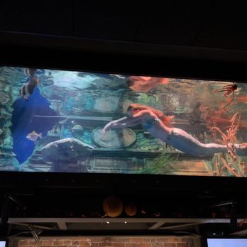 Dive Bar - Dive Bars Near Me - Sacramento, California Dive Bar - Dive Bars Near Me - Sacramento, California