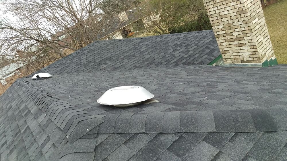 Slide of Brandi's Home Improvements & Roofing