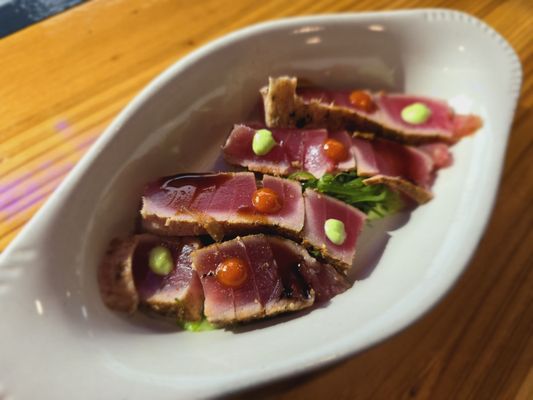 THE BLIND TIGER - Updated January 2025 - 52 Photos & 20 Reviews - 1 N