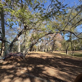 Chill's on the Creek - American Near Me - Wimberley, Texas Chill's on the Creek - American Near Me - Wimberley, Texas