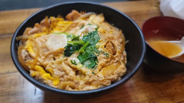 Suehiro Mini by null