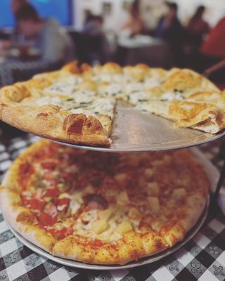 Sorelles Italian Restaurant & Pizzeria by null