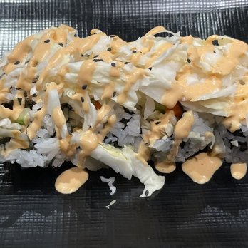 King Salmon - Sushi Bars Near Me - Phoenix, Arizona King Salmon - Sushi Bars Near Me - Phoenix, Arizona