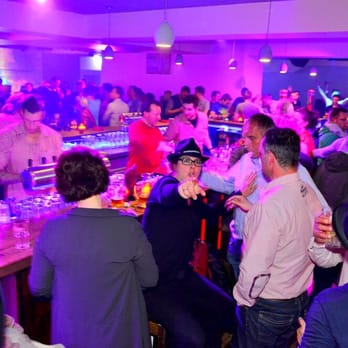 Safari Bierdorf - Gute Laune haben wir jede Menge - Beer Hall Near Me - Hamburg, HH Safari Bierdorf - Gute Laune haben wir jede Menge - Beer Hall Near Me - Hamburg, HH