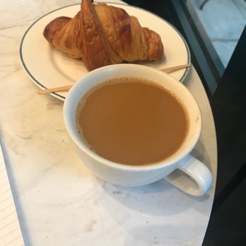 Sidekick Bakery - The best coffee in Arlington - Bakeries Near Me - Arlington, Virginia Sidekick Bakery - The best coffee in Arlington - Bakeries Near Me - Arlington, Virginia