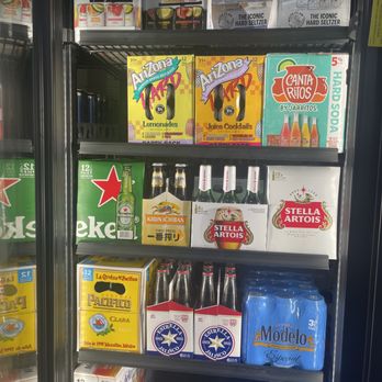All Star Market - Grocery Near Me - Milpitas, California