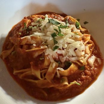 Tutto Gustoso - Bolognese - Italian Near Me - Allen, Texas Tutto Gustoso - Bolognese - Italian Near Me - Allen, Texas