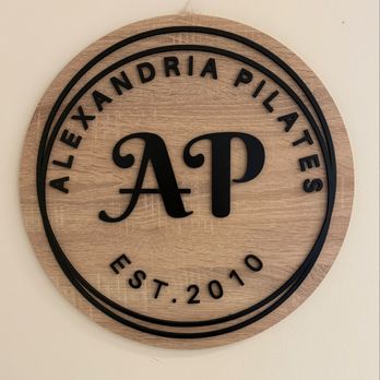 Alexandria Pilates - Alexandria Pilates - Pilates Near Me - Alexandria, Virginia Alexandria Pilates - Alexandria Pilates - Pilates Near Me - Alexandria, Virginia