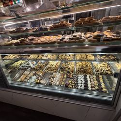 Il Siciliano