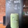 Novo Coffee gift card