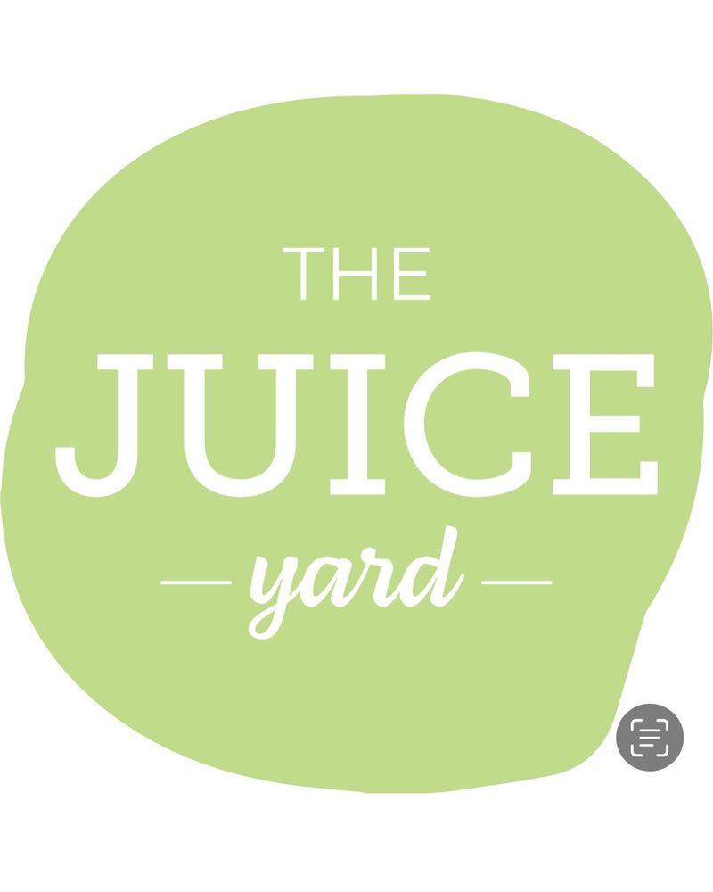 The Juice Yard, Pittsburgh Roadtrippers