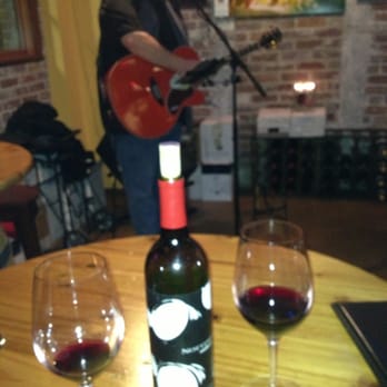 Swirl On the Square - Live music and good wine! - Wine Bars Near Me - Livermore, California Swirl On the Square - Live music and good wine! - Wine Bars Near Me - Livermore, California