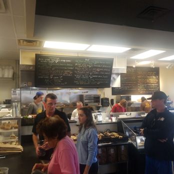 Mozzo Deli - Delis Near Me - Mount Pleasant, South Carolina Mozzo Deli - Delis Near Me - Mount Pleasant, South Carolina