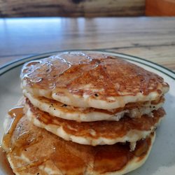Kneadful Things Bakery & Cafe