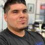 Jaime The Barber