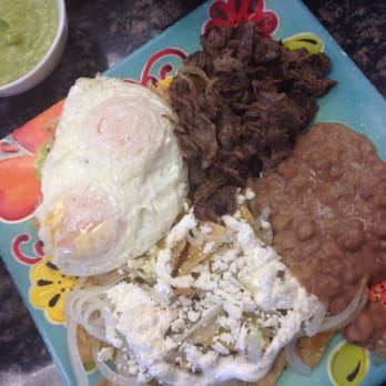 Lola's Kitchen - Yummy!! - Mexican Near Me - Barstow, California Lola's Kitchen - Yummy!! - Mexican Near Me - Barstow, California