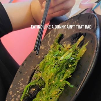 Sumi Ramen - Ramen Near Me - Plainsboro Township, New Jersey Sumi Ramen - Ramen Near Me - Plainsboro Township, New Jersey