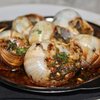 Chez Maggy gift card