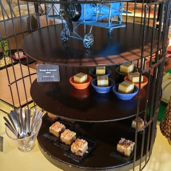 咖啡廳 - Buffets Near Me - Hong Kong, HK