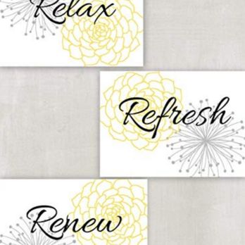 Majestic Reign Services - Reiki Near Me - Charlotte, North Carolina Majestic Reign Services - Reiki Near Me - Charlotte, North Carolina