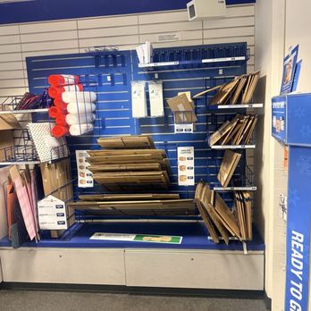 US Post Office - Mailing supplies - Post Offices Near Me - Beverly Hills, California