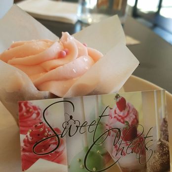 Sweet Cheats - strawberry champagne - Desserts Near Me - Atlanta, Georgia Sweet Cheats - strawberry champagne - Desserts Near Me - Atlanta, Georgia