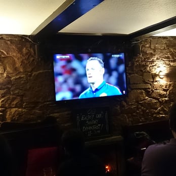 The Antiquary - Bars Near Me - Edinburgh, EDH The Antiquary - Bars Near Me - Edinburgh, EDH