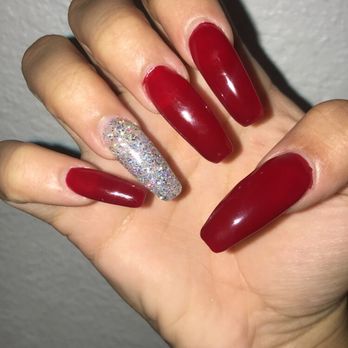 Sina's Nails & Spa - Nail Salons Near Me - Oakley, California Sina's Nails & Spa - Nail Salons Near Me - Oakley, California