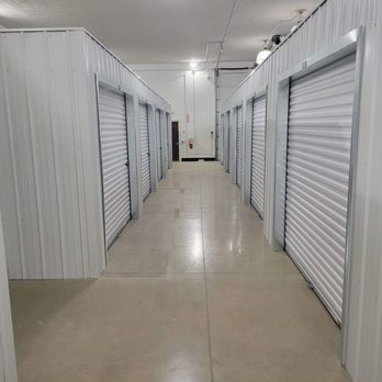 Mason Lansing Safe Storage - Self Storage Near Me - Mason, Michigan Mason Lansing Safe Storage - Self Storage Near Me - Mason, Michigan