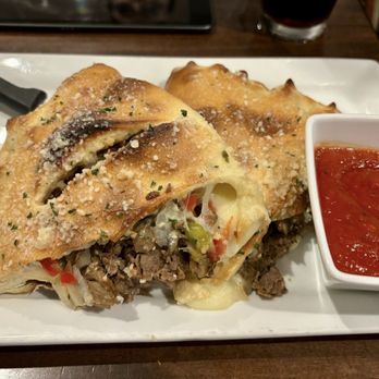 RODNEY’S RESTAURANT - Updated October 2025 - 101 Photos & 144 Reviews ...