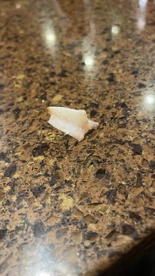 Gemini Diner by null