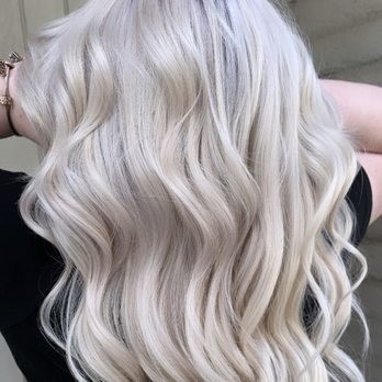Honeycomb Hair Studio - Hair Salons Near Me - Fresno, California