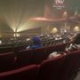 Photo of Germantown Performing Arts Center