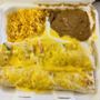 Photo of Fiesta Taqueria