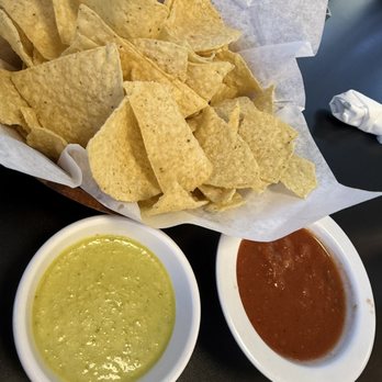 Los Pinos Jalisco - Bars Near Me - Austin, Texas Los Pinos Jalisco - Bars Near Me - Austin, Texas
