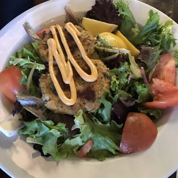Toomey's - New American Near Me - Mammoth Lakes, California