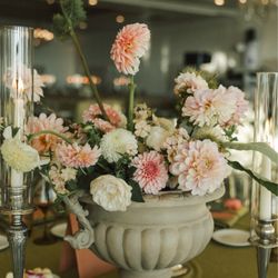 Laurel Events Los Angeles