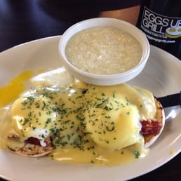 Hash Benedict