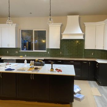 Master Flooring And Cleaning Services - Flooring Near Me Master Flooring And Cleaning Services - Flooring Near Me