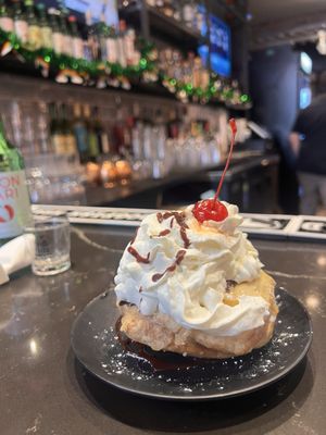 Momo Chicken and Grill by null