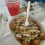 Photo of Shakedown Eats