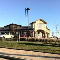 Walgreens - Driving by...