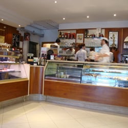 Pasticceria Murrieri