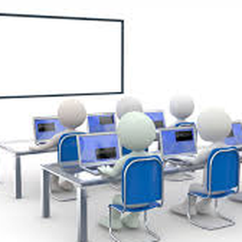 Doctor PC - IT Services & Computer Repair Near Me - Auburn, California