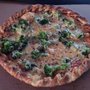 Pizza-Flitza