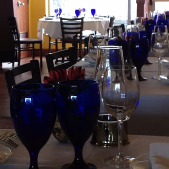 Ariana Restaurant - Afghan Near Me - Brighton, Massachusetts