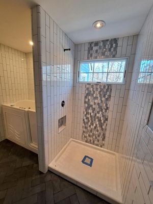 Bohemian Rose Designs LLC